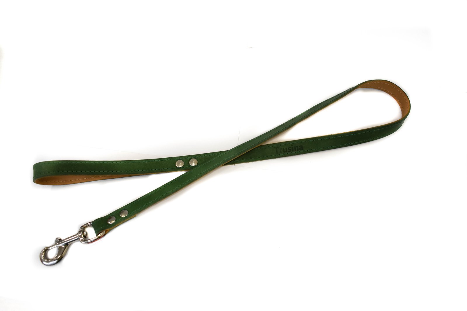 TR 5047 Povodac kozni 20X