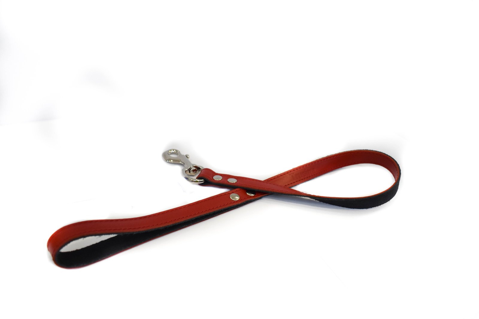 TR 5049 Povodac kozni 20X-750