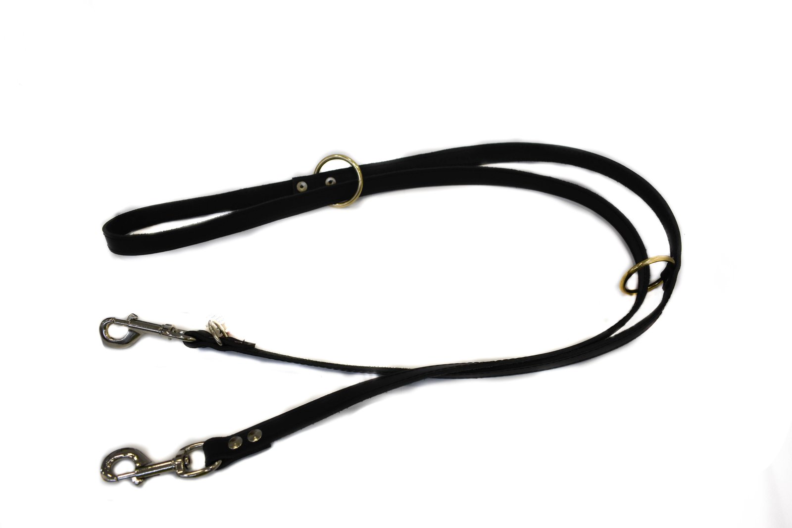 TR 5054 Povodac 20X-radni