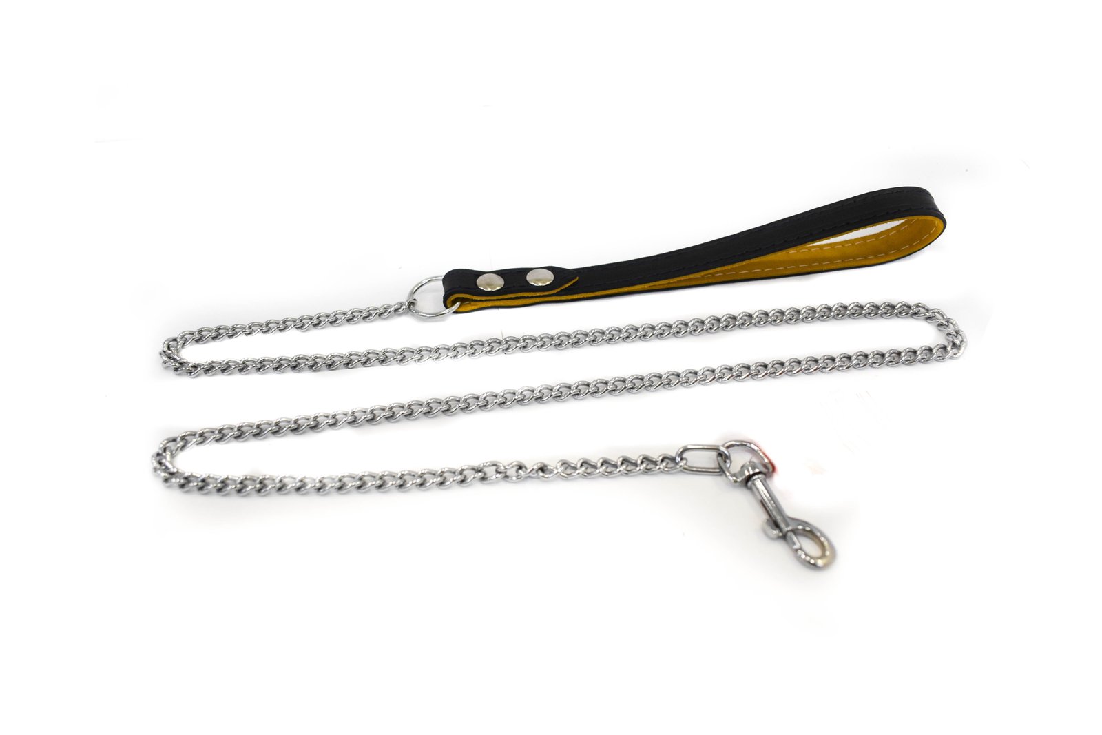 TR 5057 Povodac lancani 2x1000