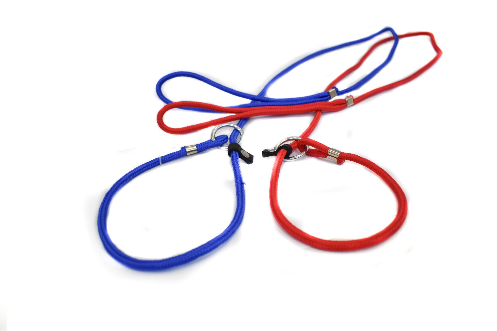 TR 5112 Povodac od gajtana F6G+D