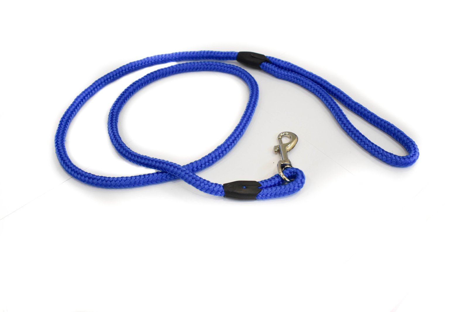 TR 5113 Povodac od gajtana F8G