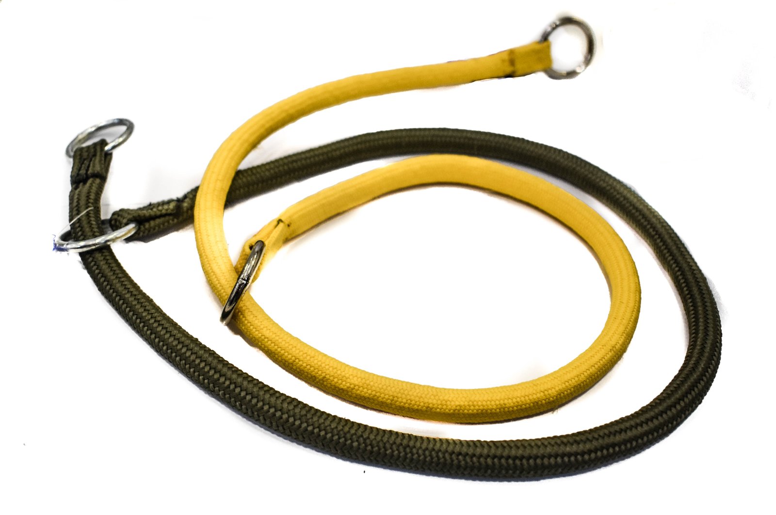 TR 5151  Davilica od gajtana D