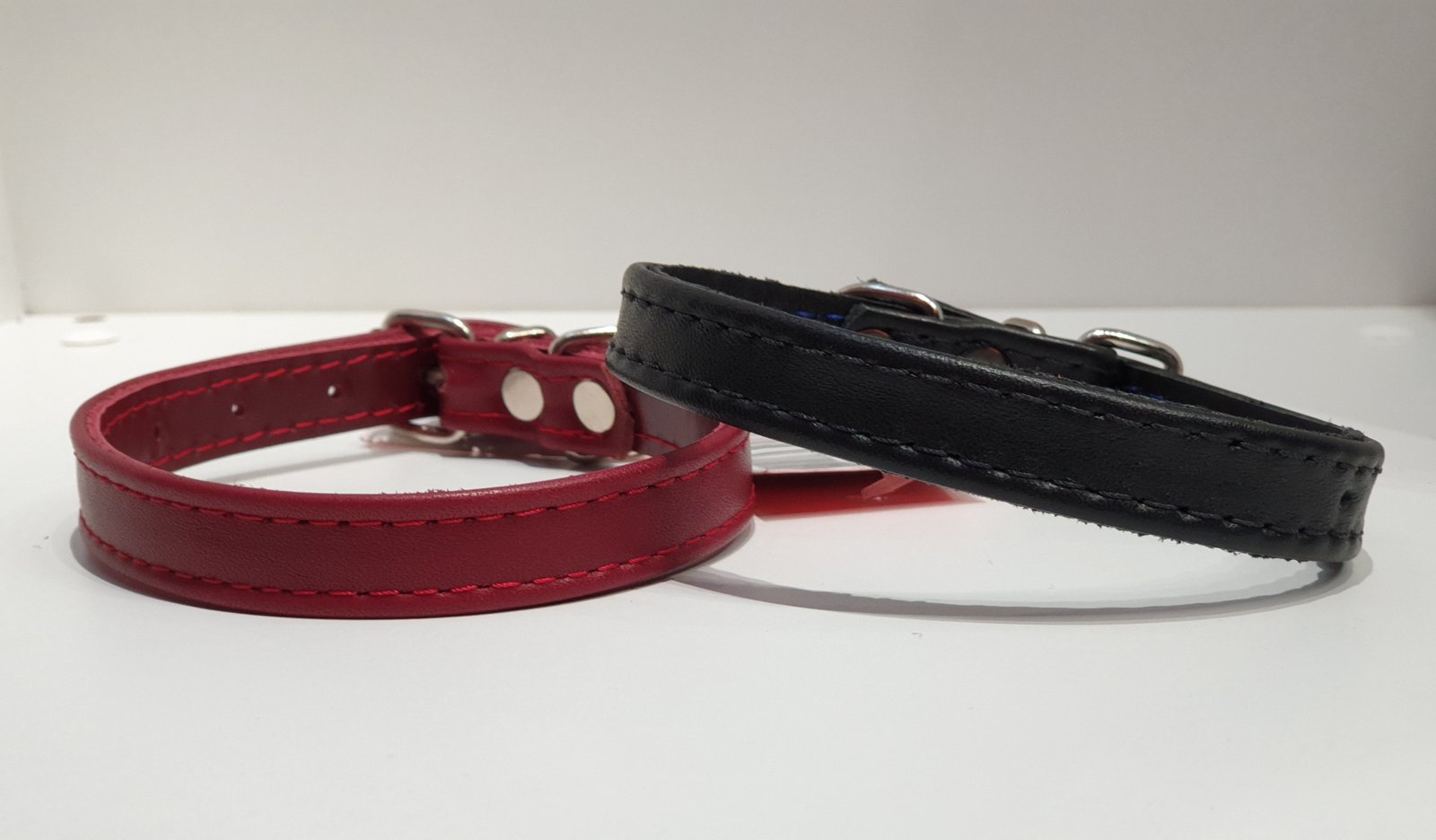 TR 5301 Ogrlica za macke 15/36