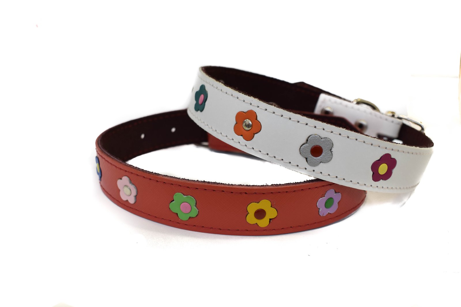 TR 5326 Ogrl.kozna 030/60 cvet