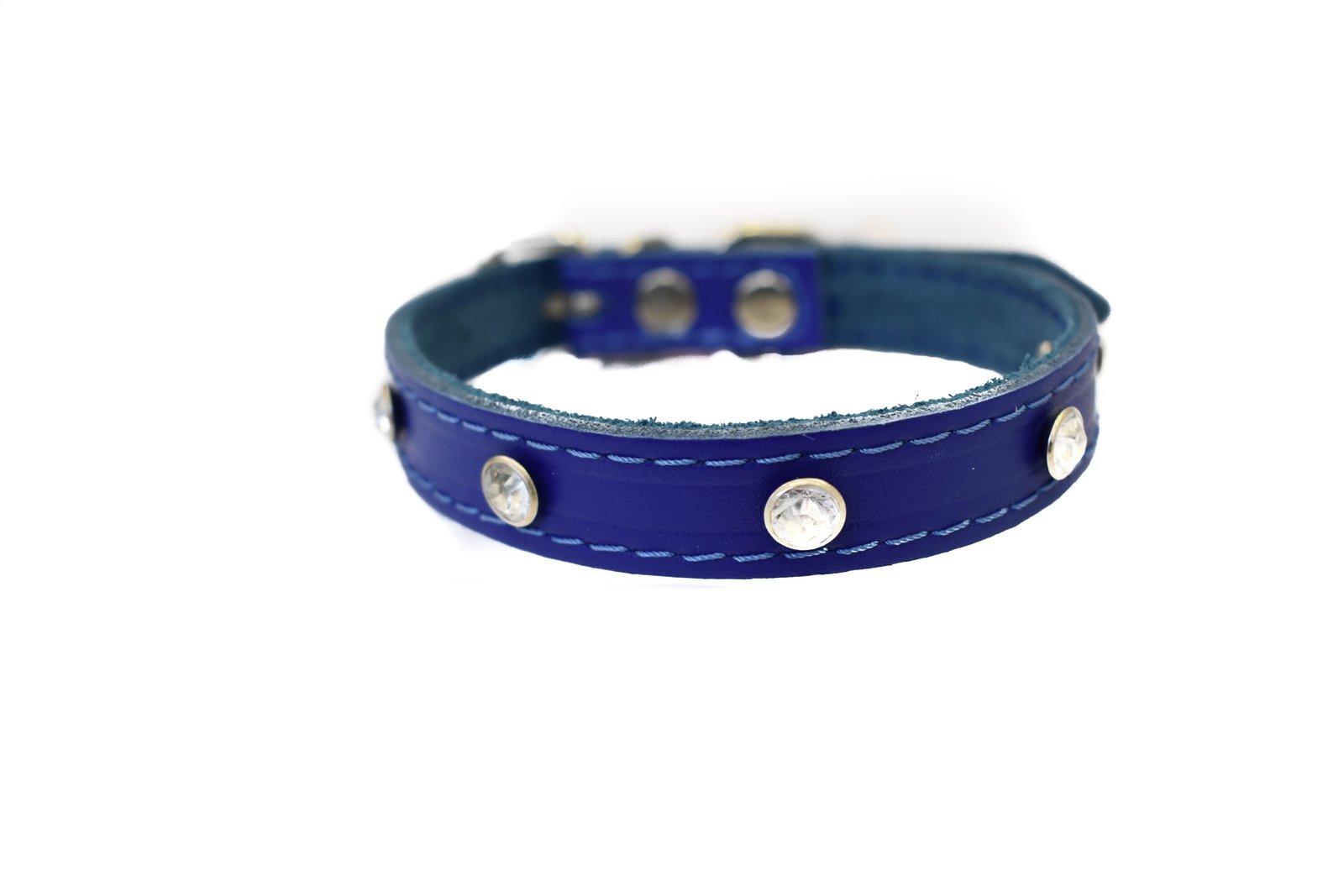 TR 5411 Ogrl. kozna 015/35k