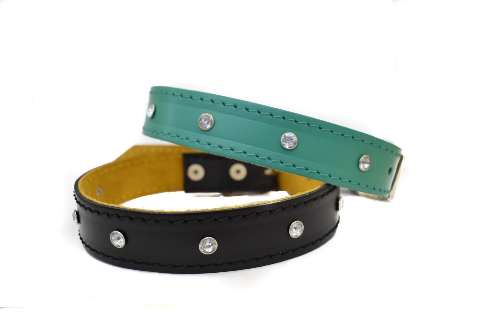 TR 5440 Ogrl.kozna 030/55k